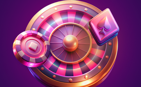 Casino bonus – 90% tot €1.300 + 70 Free Spins