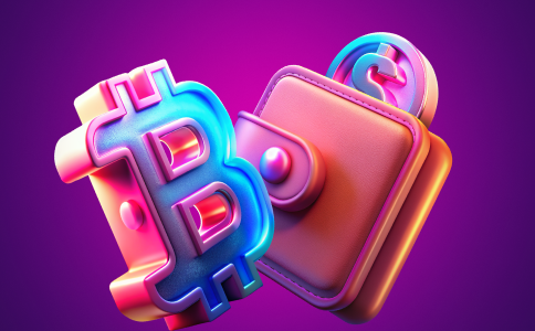 Highroller – 220% tot €500 + 50 Free Spins