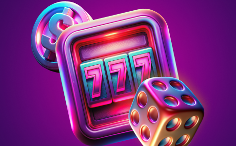 Weekend Reload – 35% + 25 Free Spins