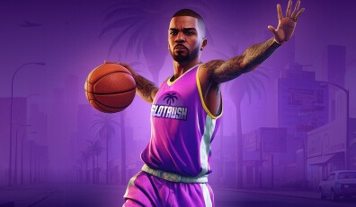 Sport – 70% tot €220