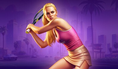 Sport – 45% tot €180