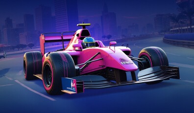 Sport Highroller – 130% tot €650