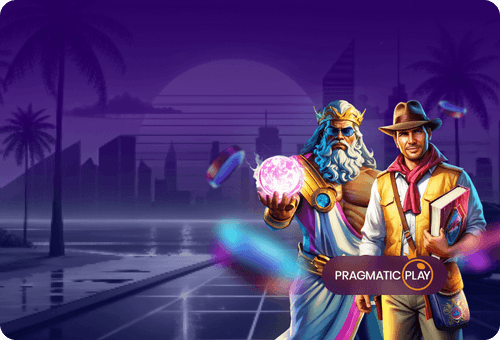 Dagelijkse drops & prijzen