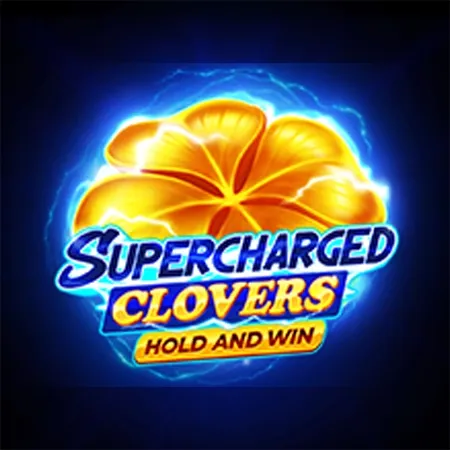 Midnight Treasures gokkast