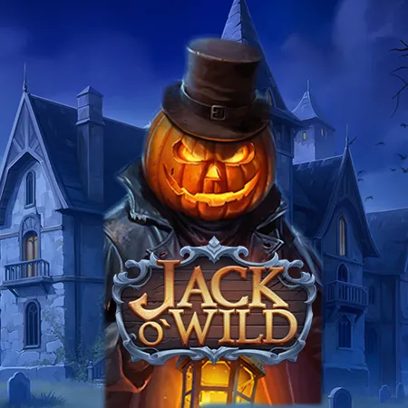 Dice of Neon gokkast